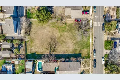 6908 Blessing Avenue, Austin, TX 78752 - Photo 1