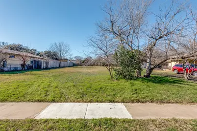 6908 Blessing Avenue, Austin, TX 78752 - Photo 4