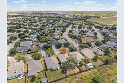 844 Dark Horse Lane, Buda, TX 78610 - Photo 28