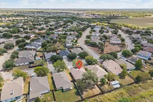 844 Dark Horse Ln, Buda, TX 78610 - Photo 28