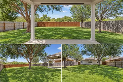 844 Dark Horse Lane, Buda, TX 78610 - Photo 22