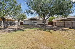 844 Dark Horse Ln, Buda, TX 78610 - Photo 24