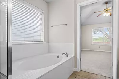 844 Dark Horse Lane, Buda, TX 78610 - Photo 16