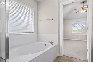 844 Dark Horse Ln, Buda, TX 78610 - Photo 16