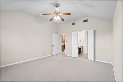 844 Dark Horse Lane, Buda, TX 78610 - Photo 14