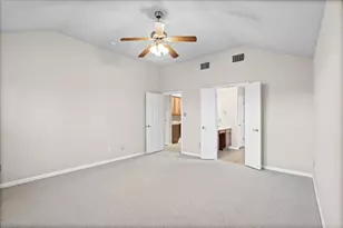 844 Dark Horse Ln, Buda, TX 78610 - Photo 14