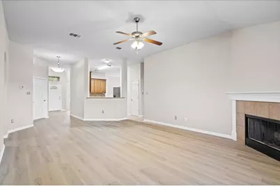 844 Dark Horse Lane, Buda, TX 78610 - Photo 8