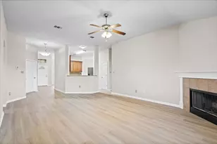 844 Dark Horse Ln, Buda, TX 78610 - Photo 8