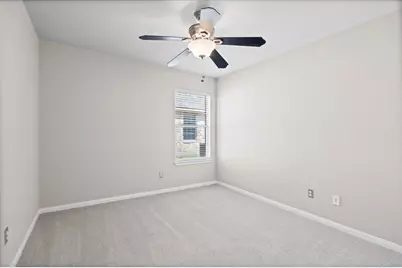 844 Dark Horse Lane, Buda, TX 78610 - Photo 20