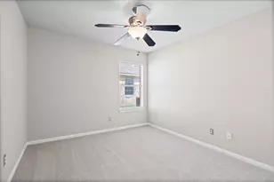 844 Dark Horse Ln, Buda, TX 78610 - Photo 20