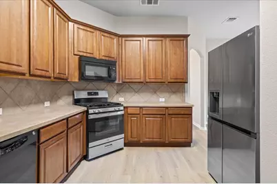 844 Dark Horse Lane, Buda, TX 78610 - Photo 12