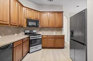844 Dark Horse Ln, Buda, TX 78610 - Photo 12
