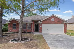 844 Dark Horse Ln, Buda, TX 78610 - Photo 1