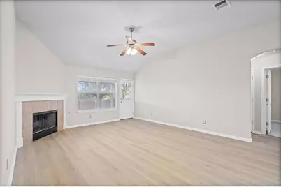 844 Dark Horse Lane, Buda, TX 78610 - Photo 10