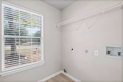 844 Dark Horse Lane, Buda, TX 78610 - Photo 26