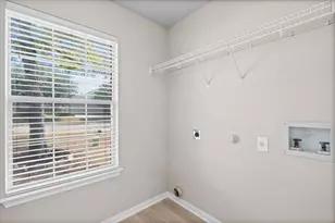 844 Dark Horse Ln, Buda, TX 78610 - Photo 26