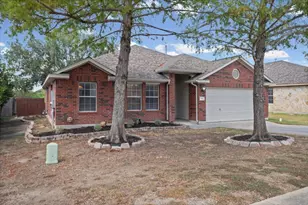 844 Dark Horse Ln, Buda, TX 78610 - Photo 2
