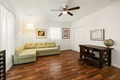 911 W 3rd Street #1-2, Taylor, TX 76574 - Photo 14
