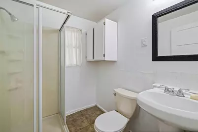 911 W 3rd Street #1-2, Taylor, TX 76574 - Photo 30