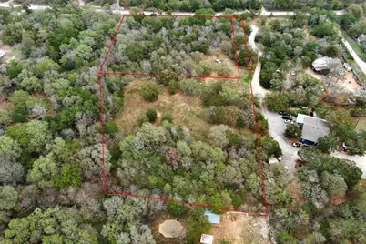235 The Forest Road, Dale, TX 78616 - Photo 12