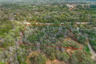 235 The Forest Road, Dale, TX 78616 - Photo 2
