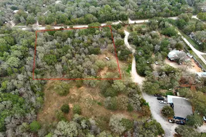 235 The Forest Road, Dale, TX 78616 - Photo 6