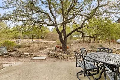 232 Crooked Oak Lane, Round Mountain, TX 78663 - Photo 28