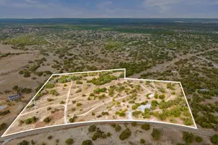 232 Crooked Oak Ln, Round Mountain, TX 78663 - Photo 40