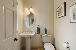 232 Crooked Oak Ln, Round Mountain, TX 78663 - Photo 24