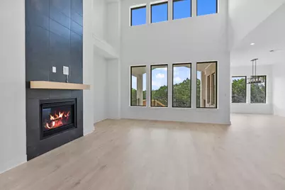 1904 Crimson Sunset Drive, Georgetown, TX 78628 - Photo 14