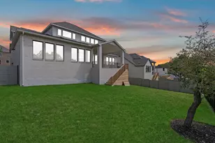 1904 Crimson Sunset Dr, Georgetown, TX 78628 - Photo 34