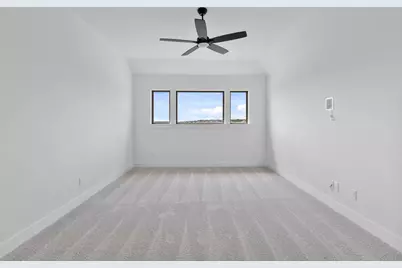 1904 Crimson Sunset Drive, Georgetown, TX 78628 - Photo 28