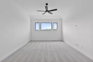 1904 Crimson Sunset Dr, Georgetown, TX 78628 - Photo 28