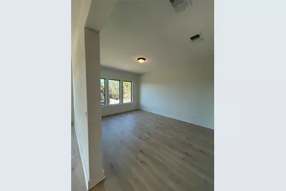 1904 Crimson Sunset Drive, Georgetown, TX 78628 - Photo 6