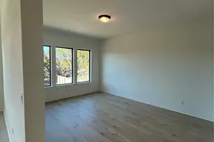 1904 Crimson Sunset Dr, Georgetown, TX 78628 - Photo 6