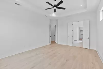 1904 Crimson Sunset Drive, Georgetown, TX 78628 - Photo 20