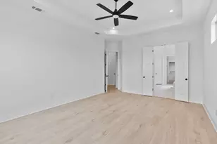 1904 Crimson Sunset Dr, Georgetown, TX 78628 - Photo 20