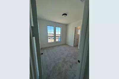 1904 Crimson Sunset Drive, Georgetown, TX 78628 - Photo 4