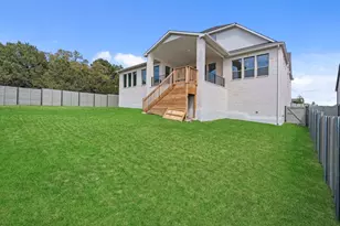 1904 Crimson Sunset Dr, Georgetown, TX 78628 - Photo 36