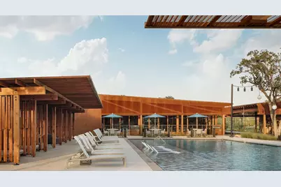 1904 Crimson Sunset Drive, Georgetown, TX 78628 - Photo 18