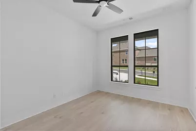 1904 Crimson Sunset Drive, Georgetown, TX 78628 - Photo 30