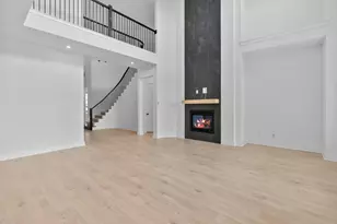 1904 Crimson Sunset Dr, Georgetown, TX 78628 - Photo 18