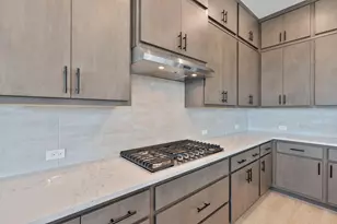 1904 Crimson Sunset Dr, Georgetown, TX 78628 - Photo 12