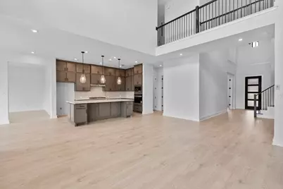 1904 Crimson Sunset Drive, Georgetown, TX 78628 - Photo 16