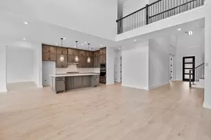 1904 Crimson Sunset Dr, Georgetown, TX 78628 - Photo 16
