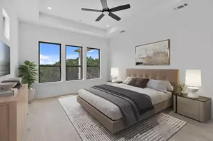 1904 Crimson Sunset Dr, Georgetown, TX 78628 - Photo 8