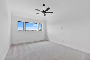 1904 Crimson Sunset Dr, Georgetown, TX 78628 - Photo 28