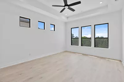 1904 Crimson Sunset Drive, Georgetown, TX 78628 - Photo 18