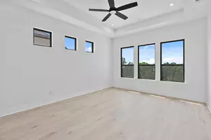 1904 Crimson Sunset Dr, Georgetown, TX 78628 - Photo 18