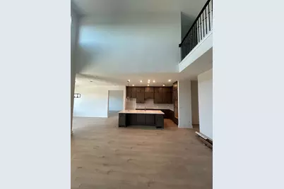 1904 Crimson Sunset Drive, Georgetown, TX 78628 - Photo 2